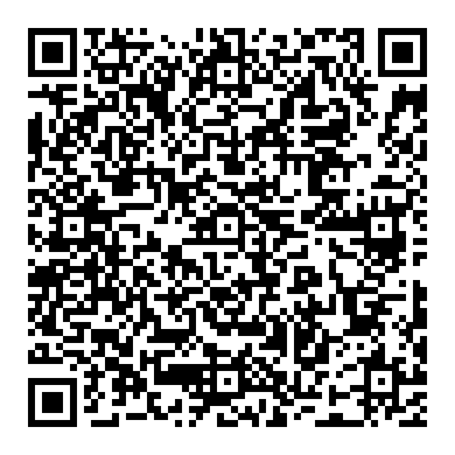 Κωδικός QR