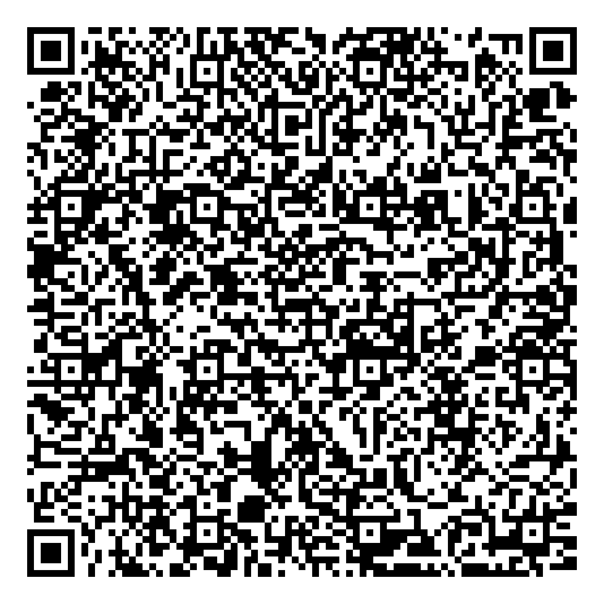 Κωδικός QR