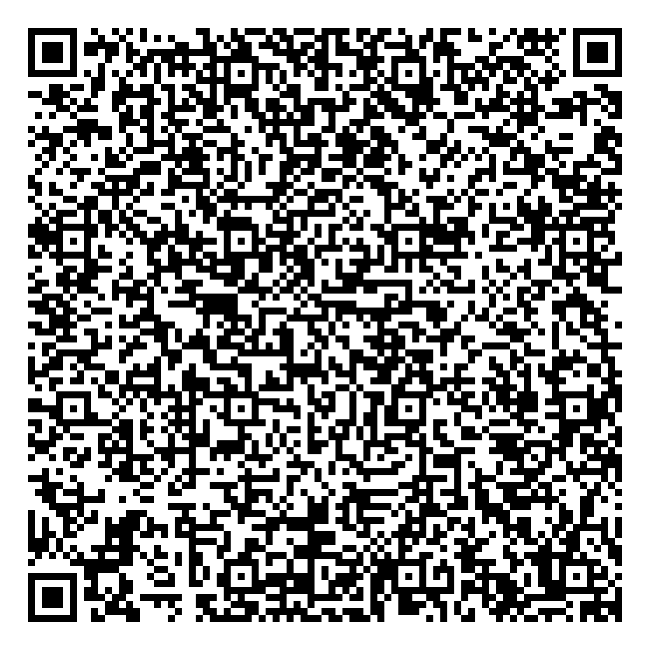 Κωδικός QR