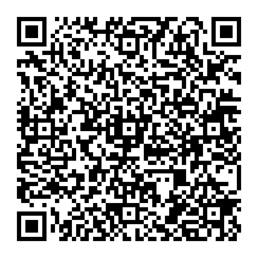 Κωδικός QR