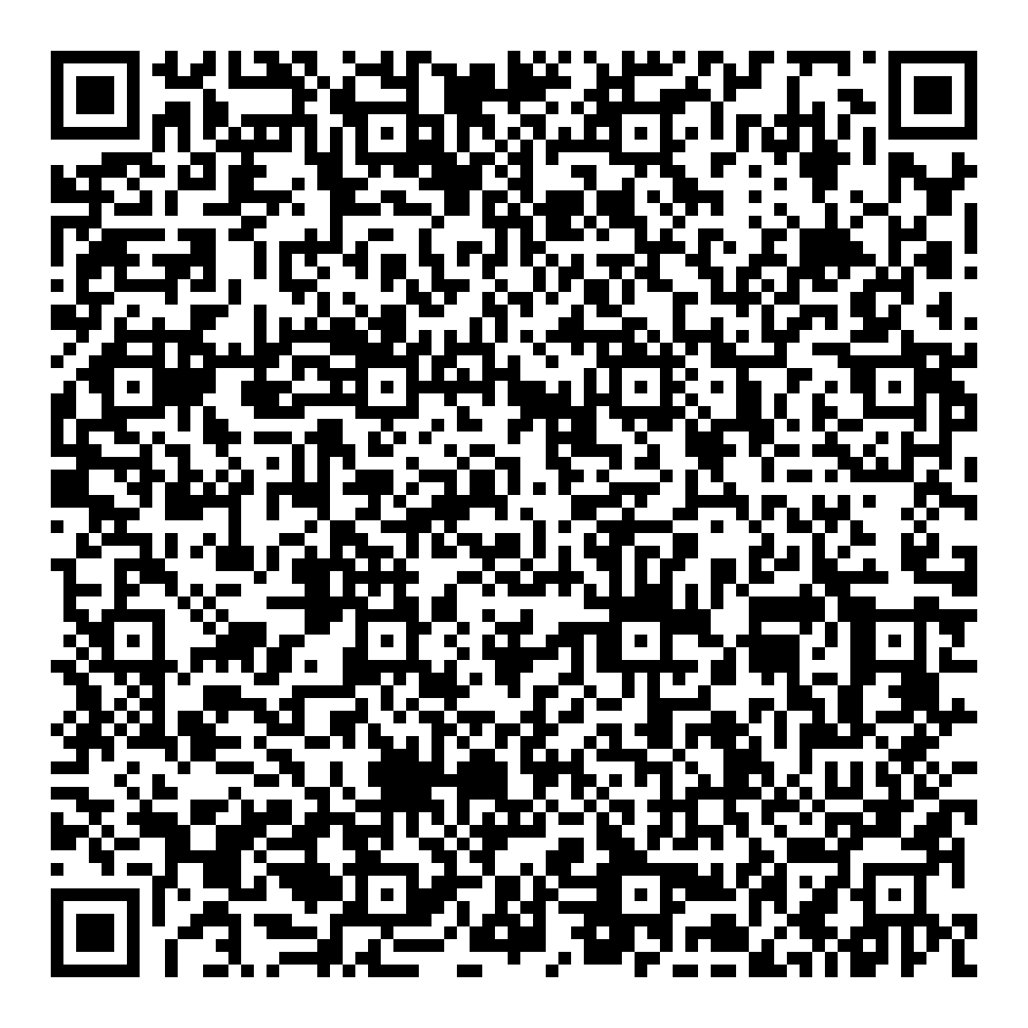 Κωδικός QR