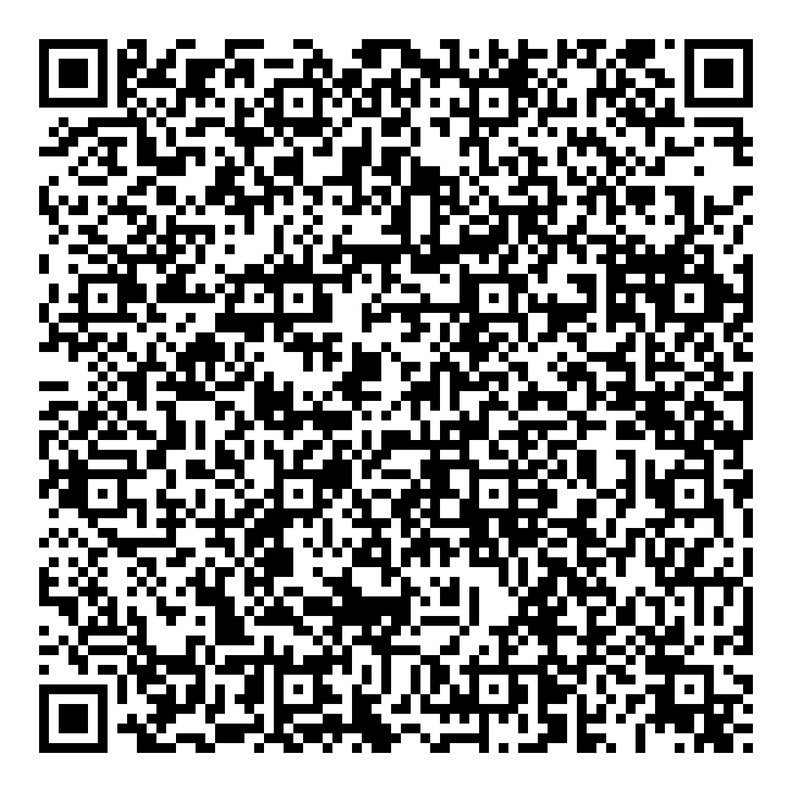 Κωδικός QR