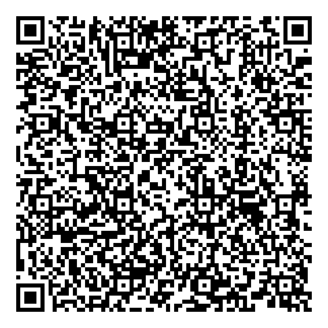 Κωδικός QR