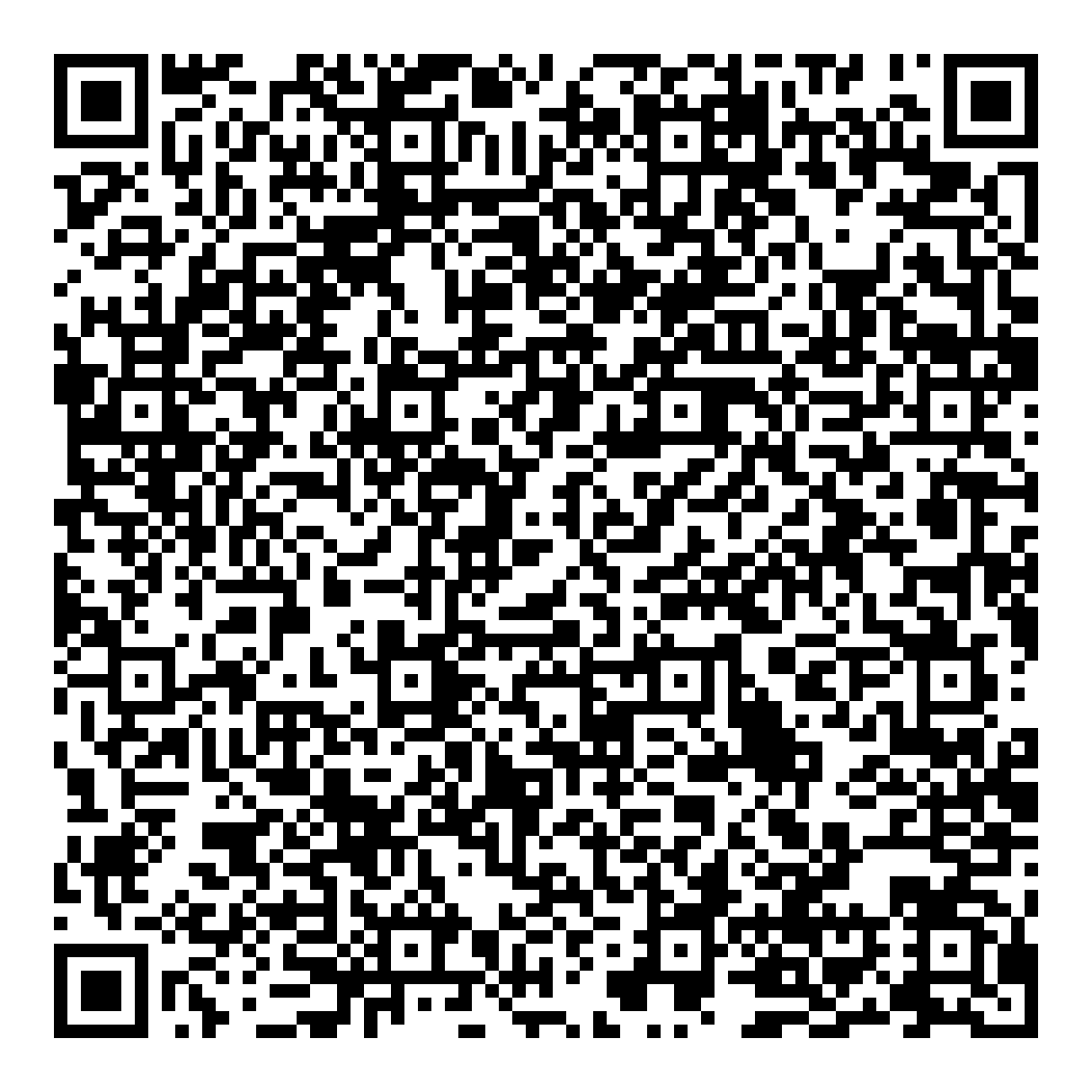 Κωδικός QR