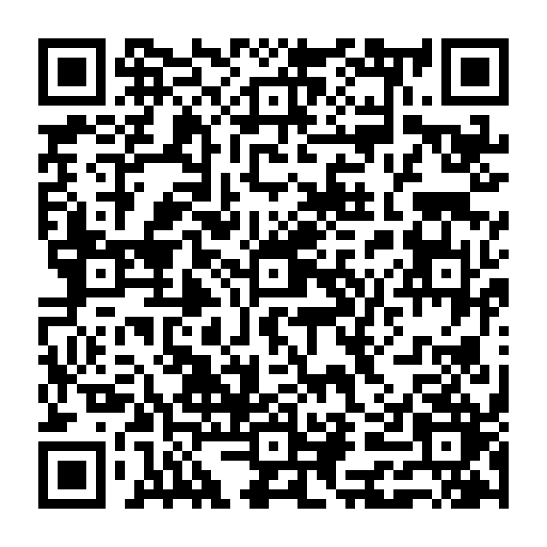 Κωδικός QR