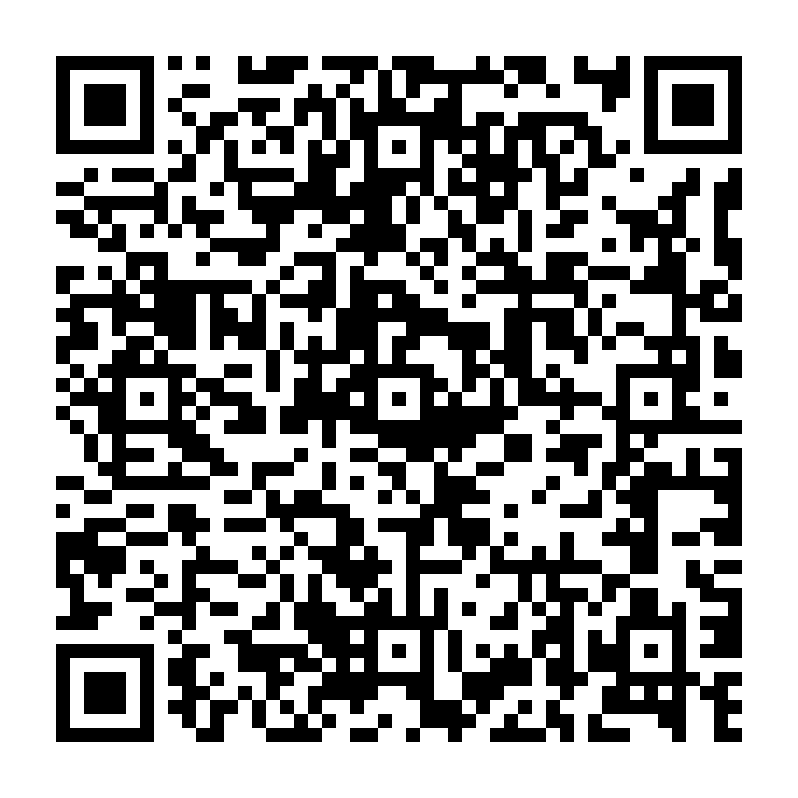 Κωδικός QR