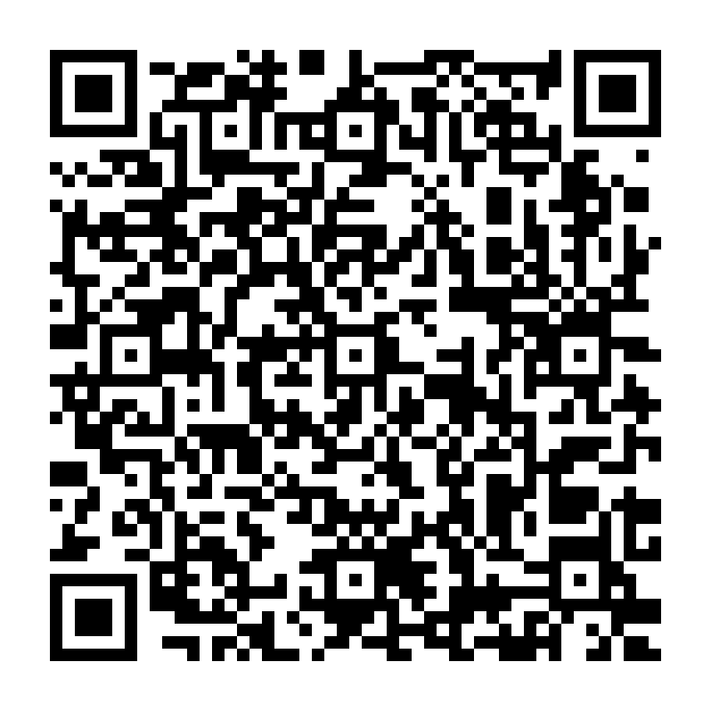 Κωδικός QR