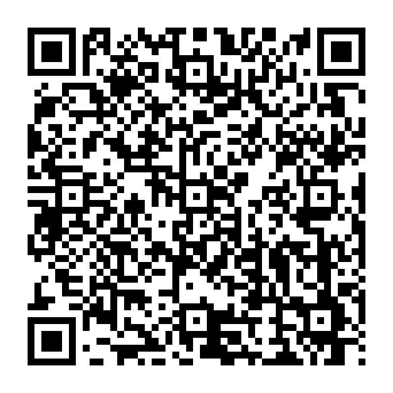 Κωδικός QR