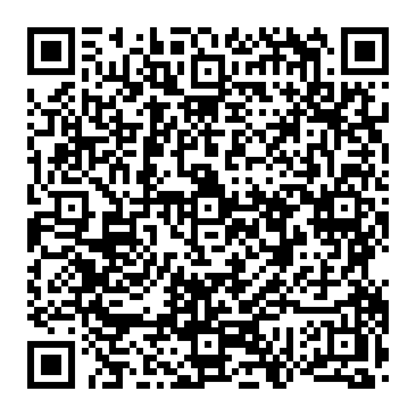 Κωδικός QR