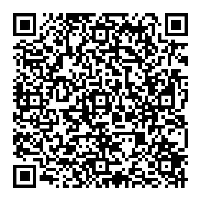 Κωδικός QR