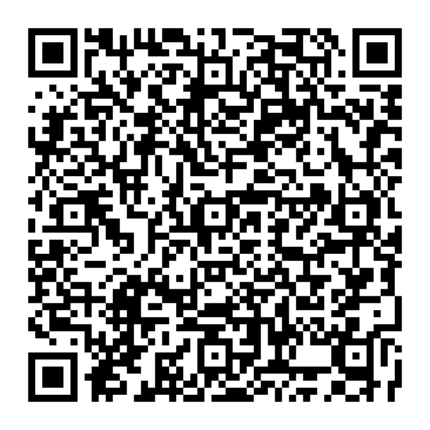 Κωδικός QR