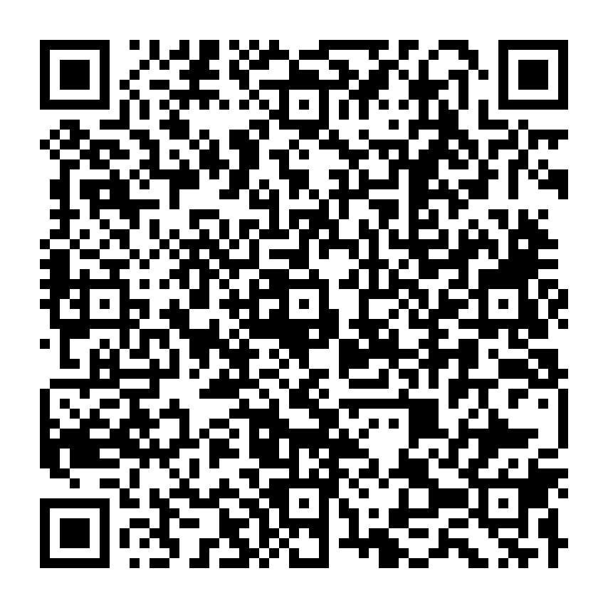 Κωδικός QR