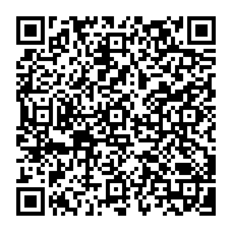 Κωδικός QR