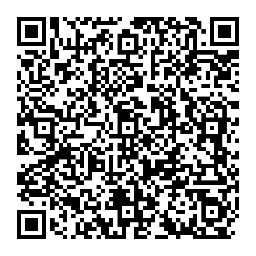 Κωδικός QR