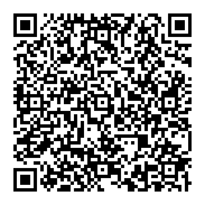 Κωδικός QR