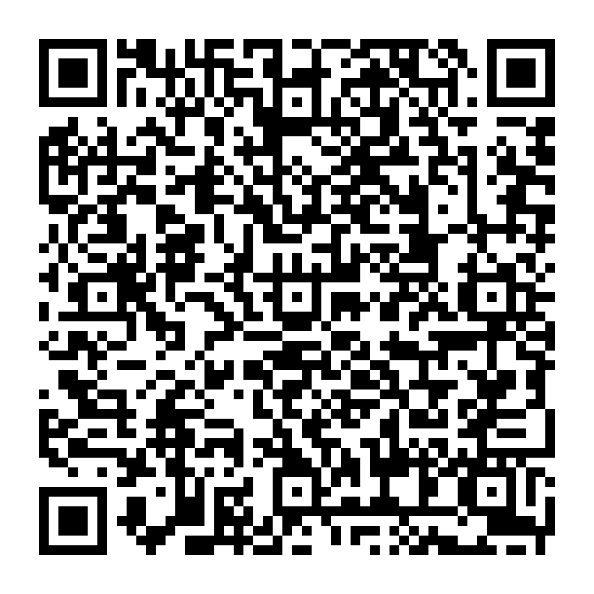 Κωδικός QR