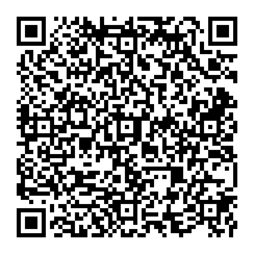 Κωδικός QR