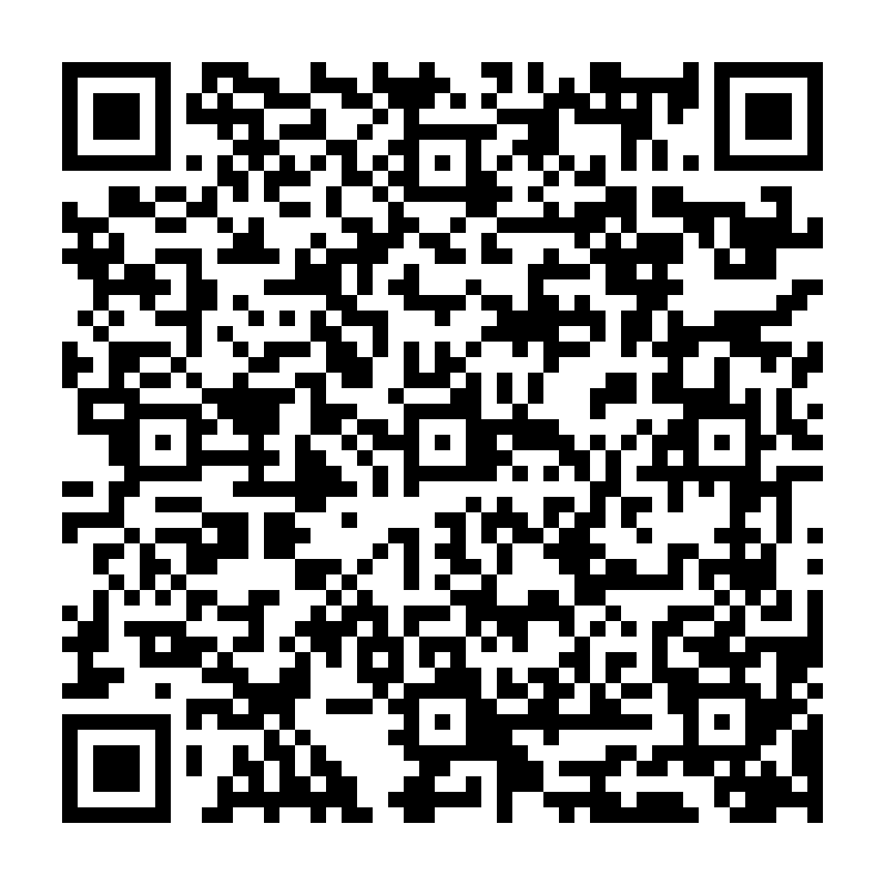 Κωδικός QR