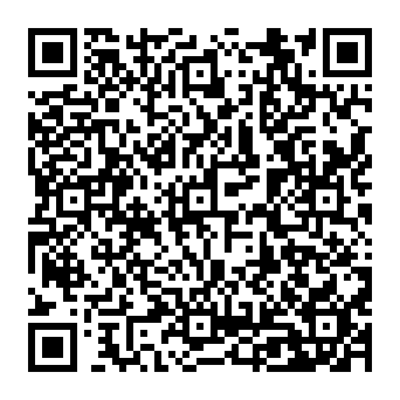 Κωδικός QR