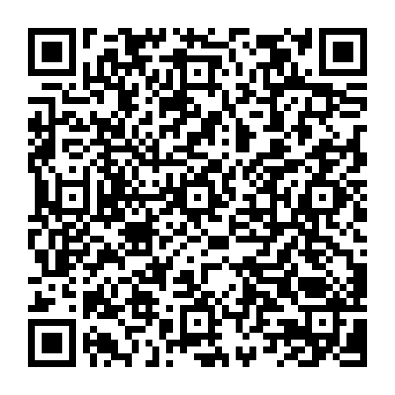 Κωδικός QR