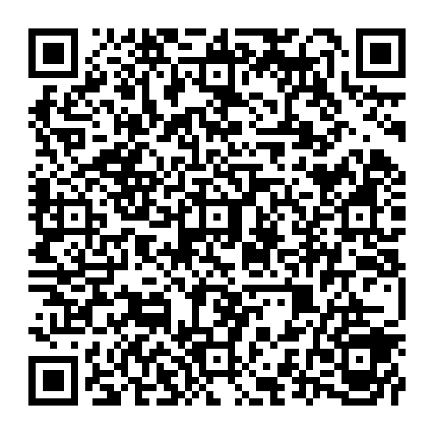 Κωδικός QR
