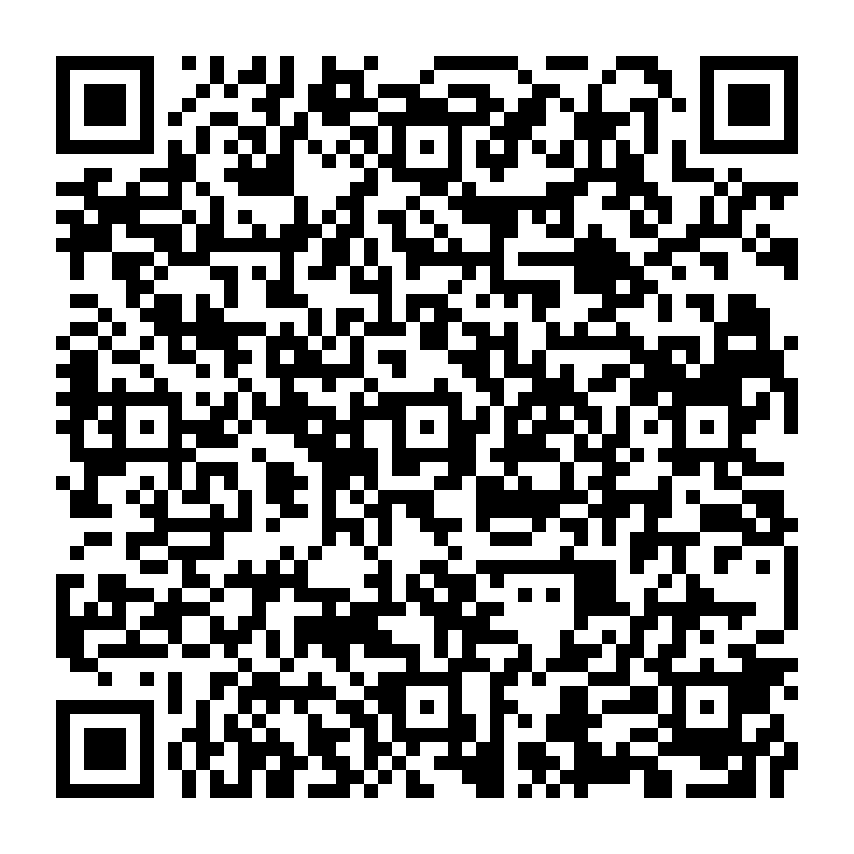 Κωδικός QR
