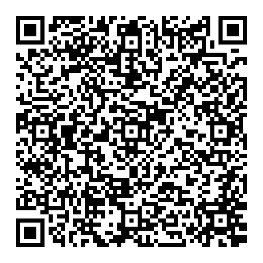 Κωδικός QR