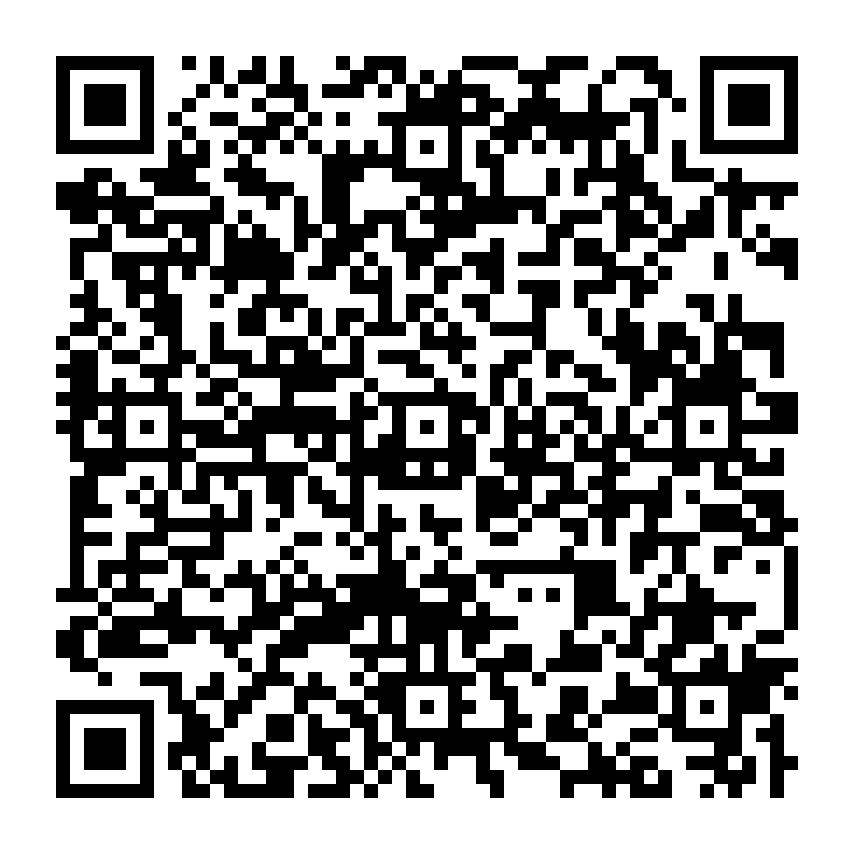 Κωδικός QR