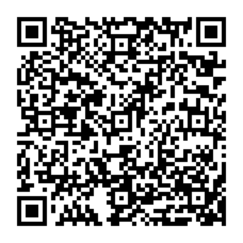 Κωδικός QR