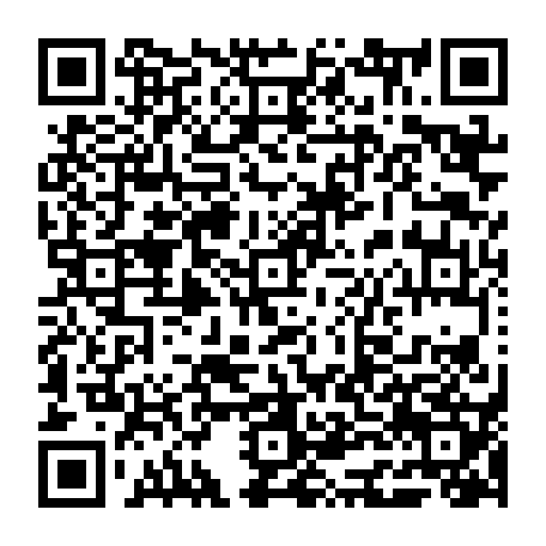 Κωδικός QR