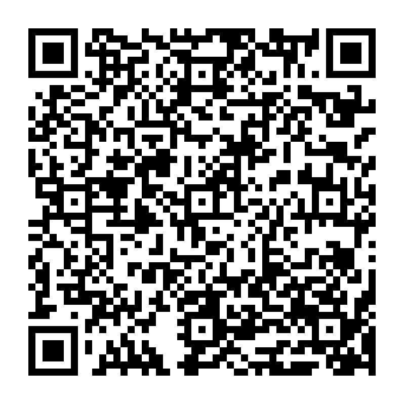 Κωδικός QR