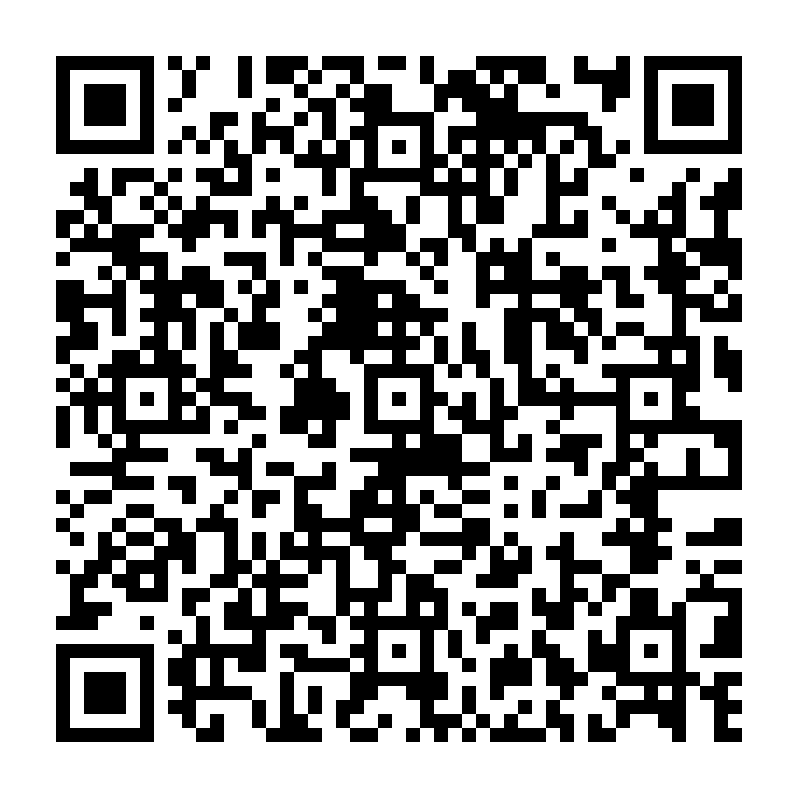 Κωδικός QR