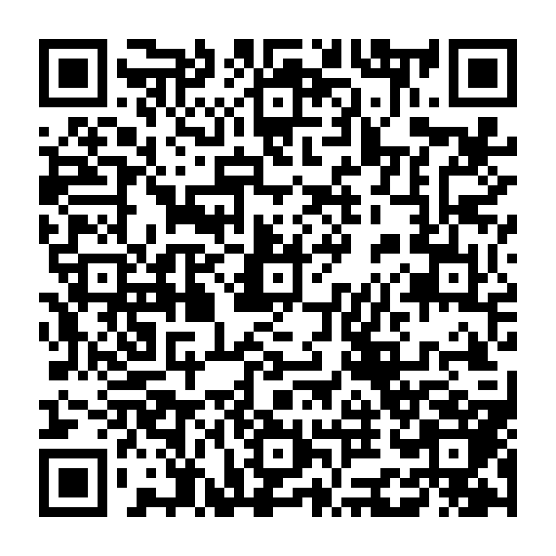 Κωδικός QR