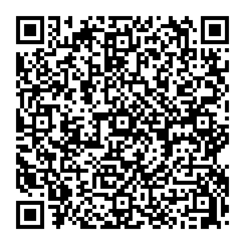 Κωδικός QR