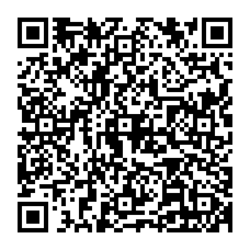 Κωδικός QR