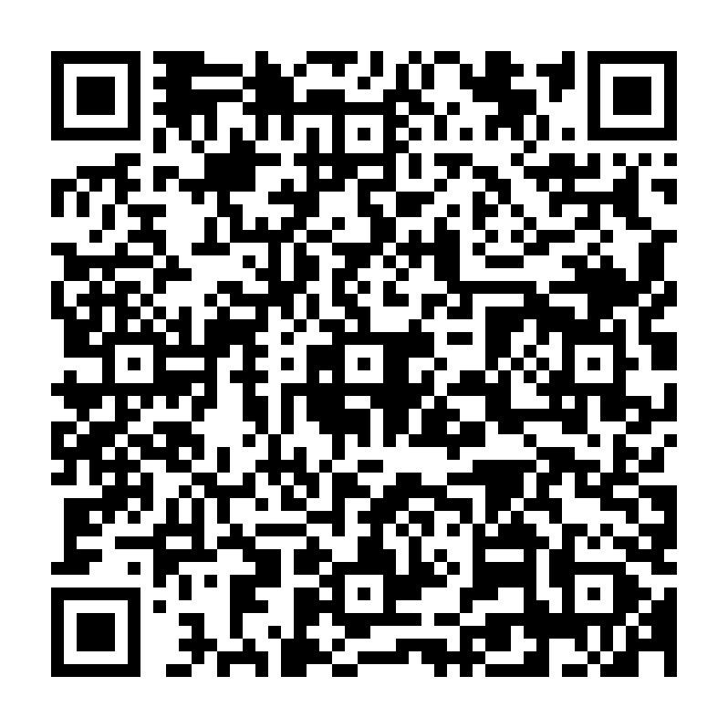 Κωδικός QR
