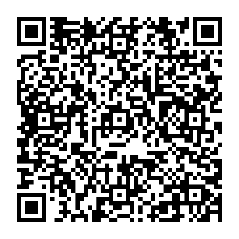 Κωδικός QR
