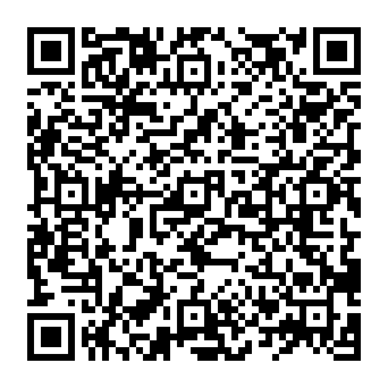 Κωδικός QR
