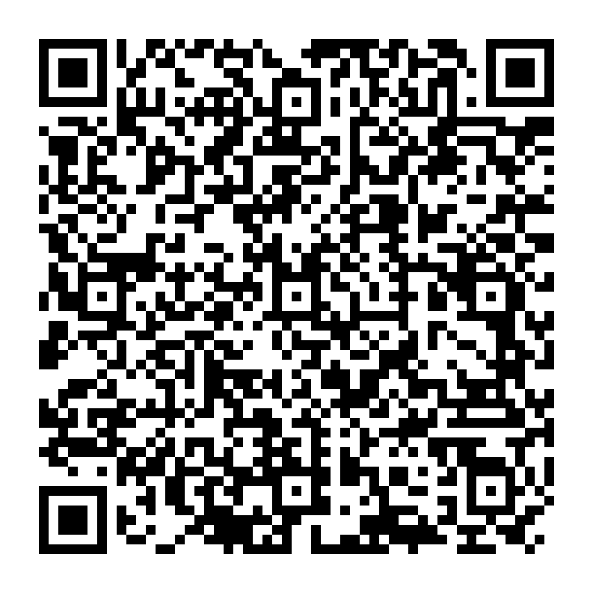 Κωδικός QR