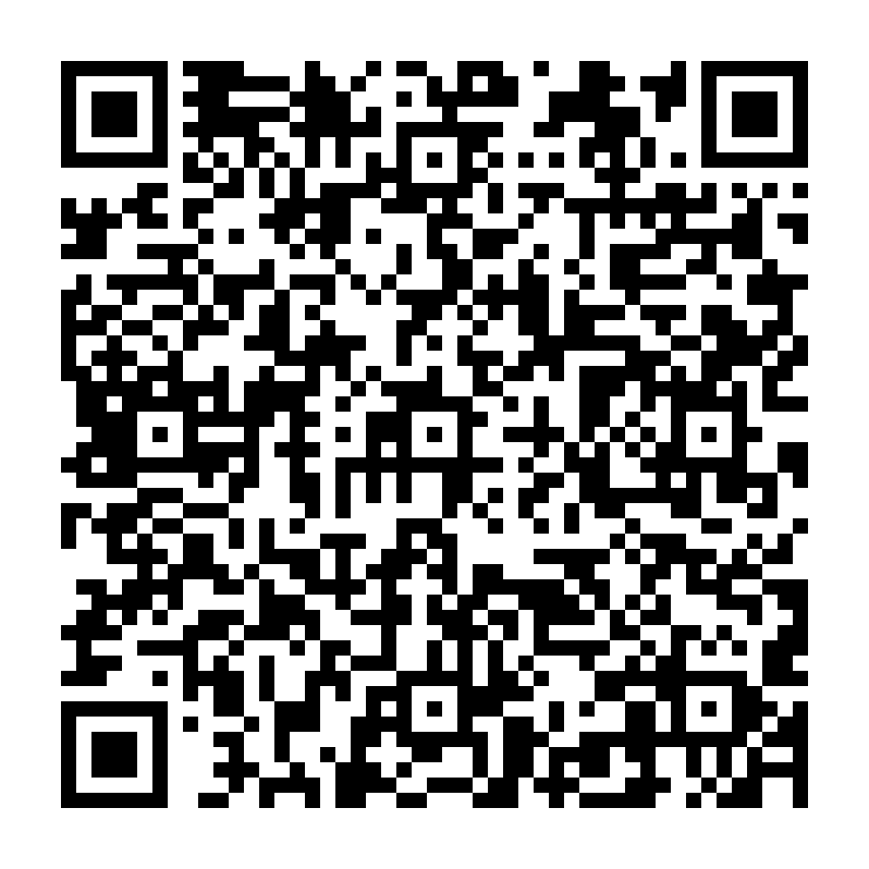 Κωδικός QR