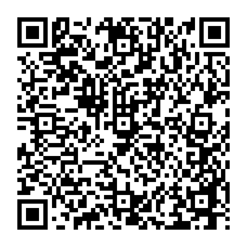 Κωδικός QR