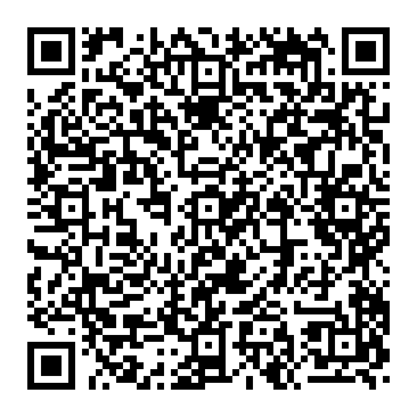 Κωδικός QR
