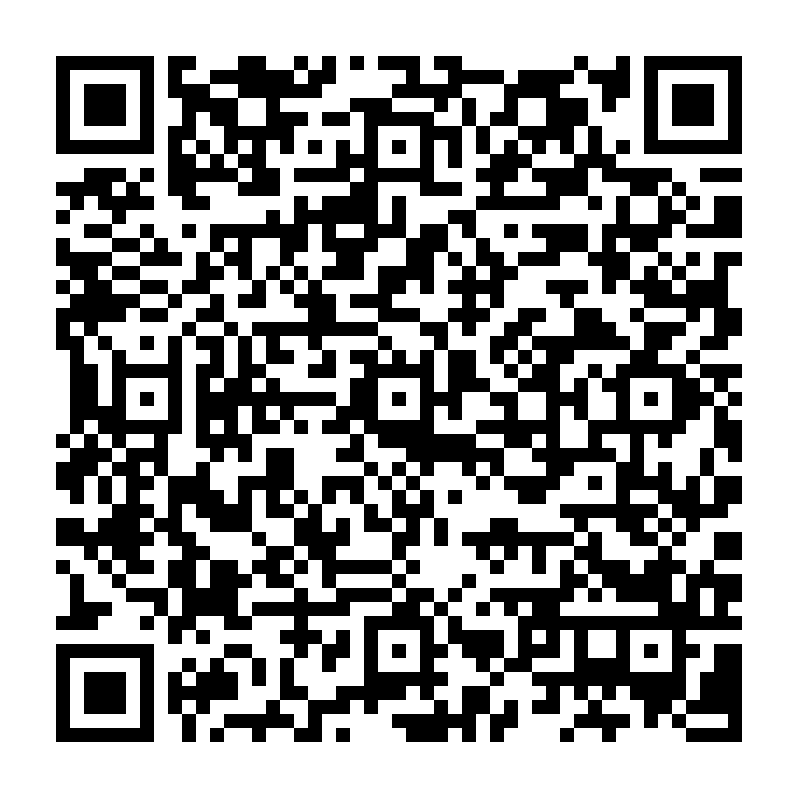 Κωδικός QR