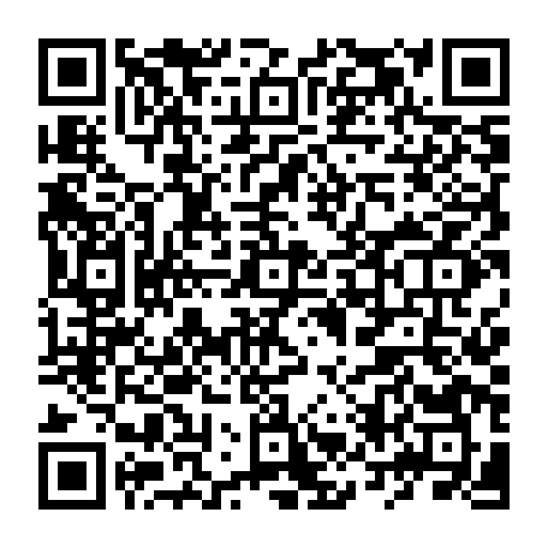 Κωδικός QR
