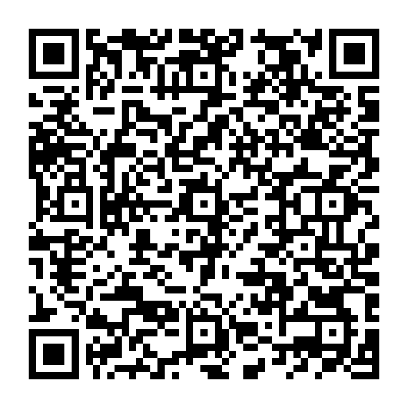 Κωδικός QR