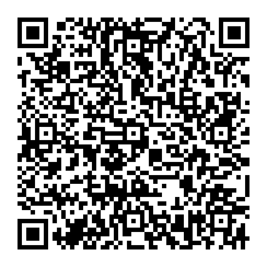 Κωδικός QR