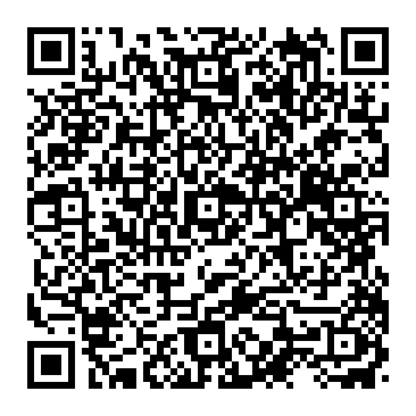 Κωδικός QR