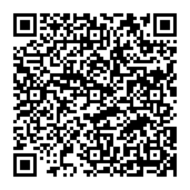 Κωδικός QR