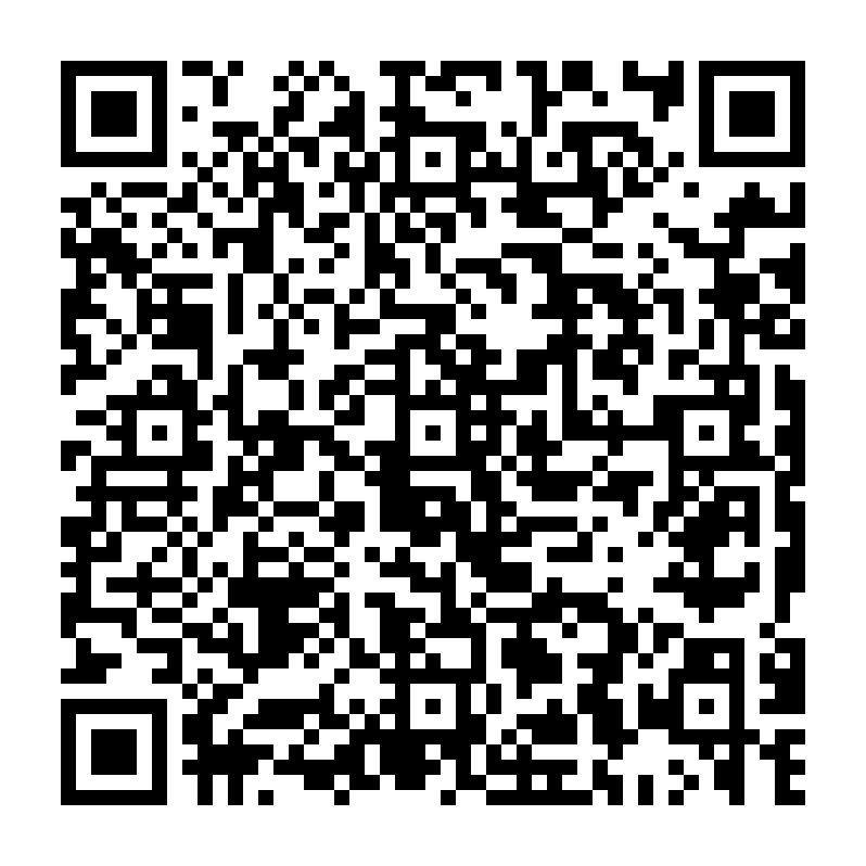 Κωδικός QR