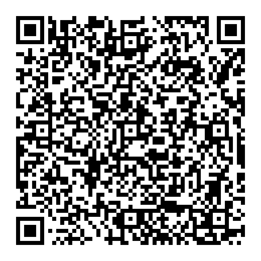 Κωδικός QR